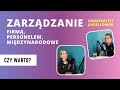 ZARZĄDZANIE - studia - jak wyglądają i czy warto wybrać?