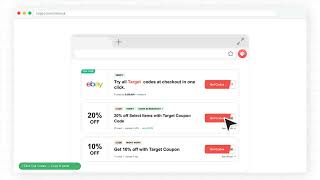 Verified Savings, Zero Guesswork | How HotDeals Saves You Money