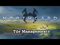 5 beginner tips for northgard