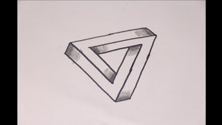 Comedisegnareuncuoretumblr Videos 9tubetv