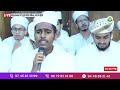 song ajmal ഹറാം കണ്ട ഖൽ ബിൽ നൂറിൽ മൊഞ്ച് കാണുമോ haram kanda qalbil noorin monj kanumoo