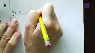Chapter 1 Test corrections