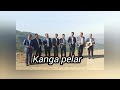 mongpu tasen new year gospel song ll longmisü telok.