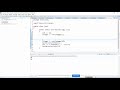 Wrapper class in Java