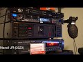 mobius s compact cassette tests type 1 maxell ur 2023