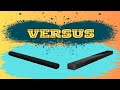 Bose Smart Ultra Soundbar vs Sonos Arc