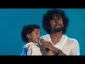 Sonu Nigam - Sings with Son Neevan Nigam - Live .