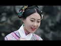 eng sub side story of fox volant ep23 飞狐外传 qin junjie liang jie xing fei lin yushen