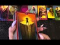 Gemini - This conversation is going to blow your mind Gemini - Tarot Reading December 2024