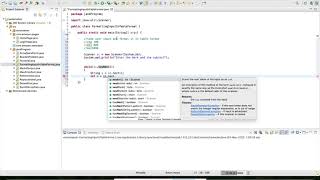 Java Program for printing String and numbers in table format