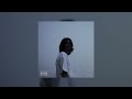 GIMU - KREIS (PROD. LS)
