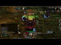 mindless ashkandi slaughterfest montage 3 wow classic arms warrior w windfury pvp