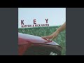 Key (feat. Nick Green)