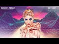 Brooke Candy - With Me [prod. Diplo]