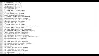 sqlplus spool