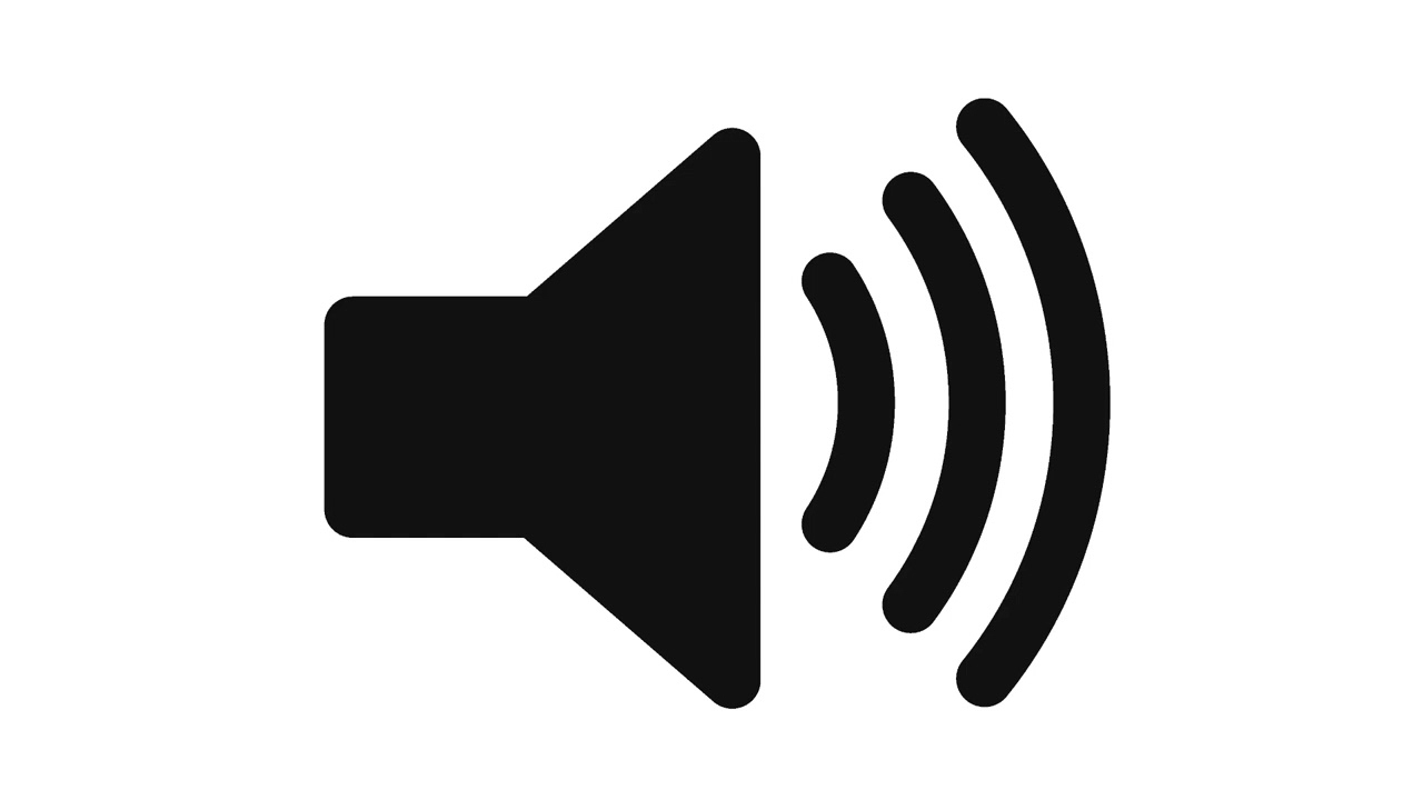 Water Drop Sound Effects Akkoorden Chordify