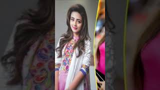 বাংলাদেশের নায়িকাদের ঘরের খবর!!! #shorts