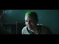 harley quinn pretty little psycho official video