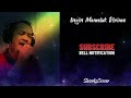 Ingin Memeluk Dirimu (ShortsCover) By Mike Albert #inginmemelukdirimu #cover #shortcover