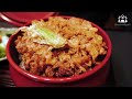 top 10 best tempura rice bowls in tokyo japan