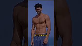 khan body transformation💥|| amir khan || salman khan || shahrukh khan |teacher vs student #bollywood