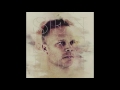 Devin Shelton - Sensation