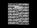Drumskull - Muscle Memory [Hooversound Recordings]