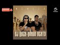 Dj_obza_×_Bongo_beats_-_Angie(_ft._John_delinger_&_Master_kg)