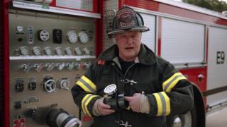 Difference Between Line Gauge and Piezometer - Brass Tacks & Hard Facts (Episode 22)