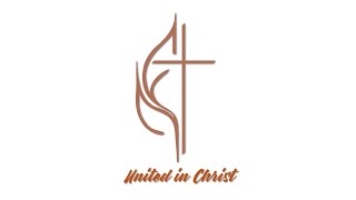 What Makes Us United Methodist