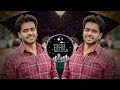 rise n shine bass boosted mankirt aulakh new punjabi latest song 2023 bass boosted song