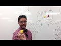 Java Array Loop Lecture