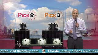 Pick Midday 20201026