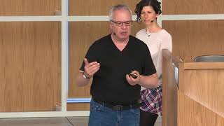 20190510 043155 Machine Learning Zero to Hero Google