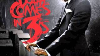 Fabolous -You Don't Know Bout it - Ft Meek Millz ( w. LYRICS )