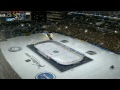 Точка зрения nhl 12 рецензия обзор