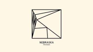 Nebraska - The blues