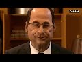 kung fu françois hollande les guignols canal