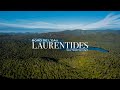 Discover Lac Supérieur, Lac-Supérieur | Bord de L’eau Laurentides