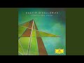 Cymatic Love Spiral (Single Edit)