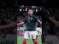 messi avoue qui est le meilleur joueur de tous les temps messi cristianoronaldo