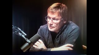 Константин Анохин Грань сознания: в природе и машинах