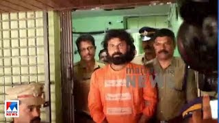 പ്രവീണ്‍ റാണയെ കസ്റ്റഡിയില്‍ വാങ്ങും | Praveen Rana