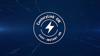 Centurylink On Resident Needs