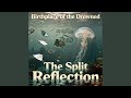 Birthplace of the Drowned