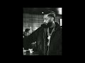 [FREE] Nipsey Hussle Type Beat 