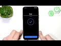 XIAOMI 17 Ultra - First Things To Do After Setup