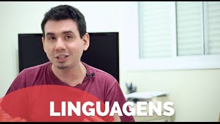 Linguagem FALADA e linguagem ESCRITA