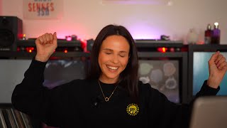 week of may 18 astrology — how to deal with the energy shift