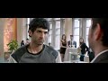 aashiqui 2 rahul jaikar and vivek emotional fight